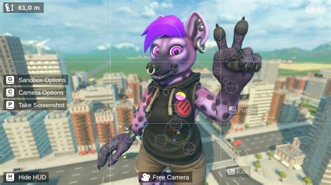 Steam Community :: Pawperty Damage.